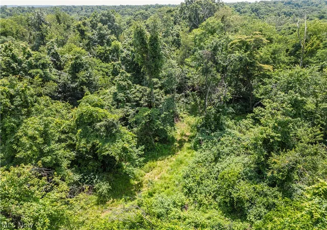 Photo 4 of House for sale at Lot 13 Township Rd 51, Somerset, OH 43783 | MLS# 5226394 | Listing updated on 2026-07-10