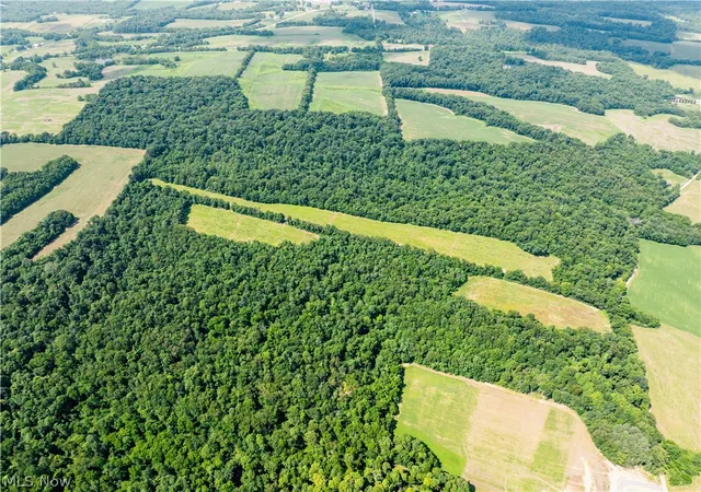 18th image of Lot 14 Township Rd 51, Somerset, OH 43783 | MLS# 5226396