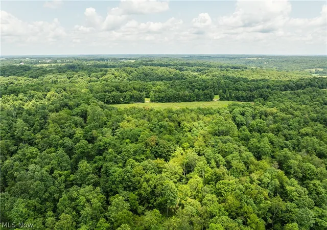 2nd image of Lot 14 Township Rd 51, Somerset, OH 43783 | MLS# 5226396
