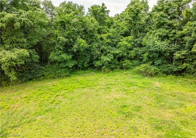 3rd image of Lot 14 Township Rd 51, Somerset, OH 43783 | MLS# 5226396