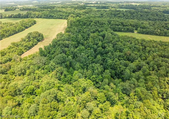 4th image of Lot 14 Township Rd 51, Somerset, OH 43783 | MLS# 5226396