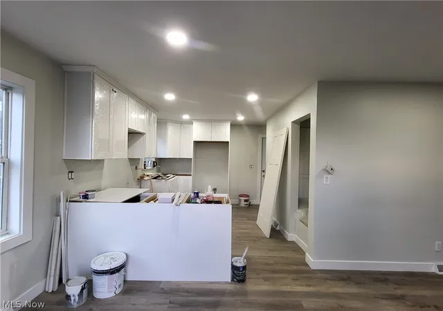 3rd image of 69740 Ohio St, Martins Ferry, OH 43935 | MLS# 5226001
