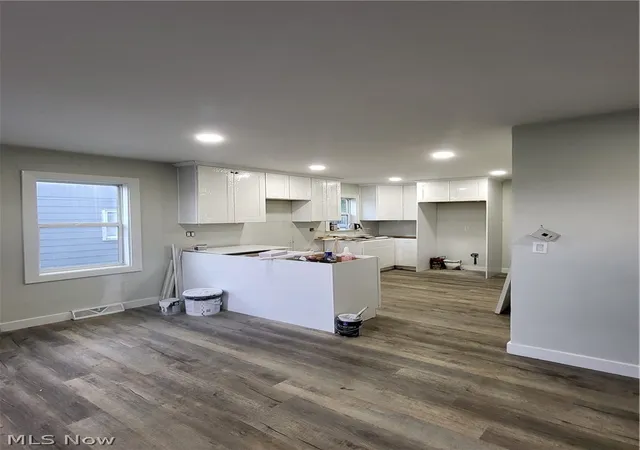 4th image of 69740 Ohio St, Martins Ferry, OH 43935 | MLS# 5226001