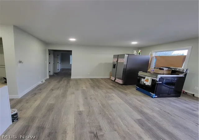 5th image of 69740 Ohio St, Martins Ferry, OH 43935 | MLS# 5226001