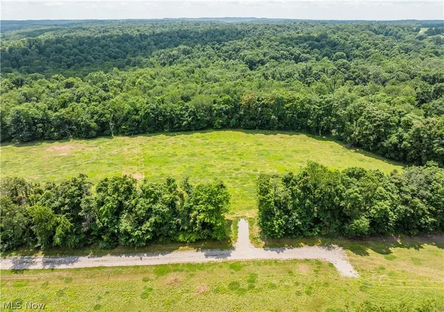 2nd image of Lot 15 Township Rd 51, Somerset, OH 43783 | MLS# 5226398
