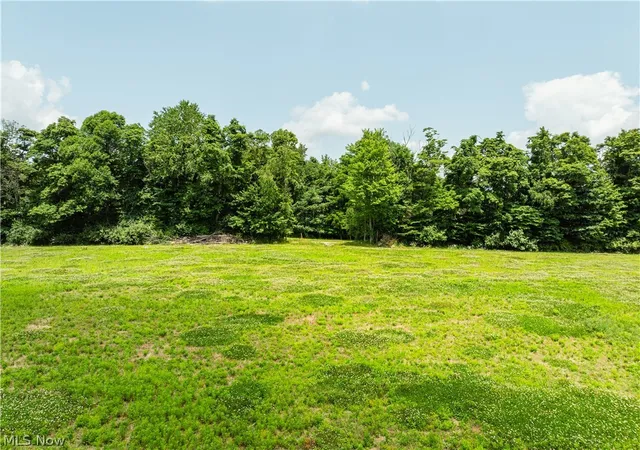 Photo 3 of Land for sale at Lot 15 Township Rd 51, Somerset, OH 43783 | MLS# 5226398 | Listing updated on 2026-08-25