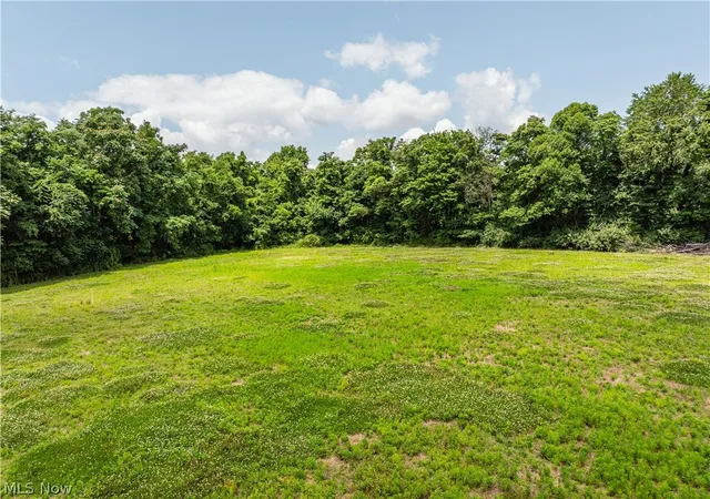 Land for sale at Lot 15 Township Rd 51, Somerset, OH 43783 | MLS# 5226398 | Listing updated on 2026-08-25