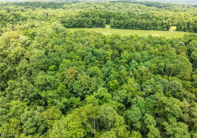 Land for sale at Lot 15 Township Rd 51, Somerset, OH 43783 | MLS# 5226398 | Listing updated on 2026-08-25