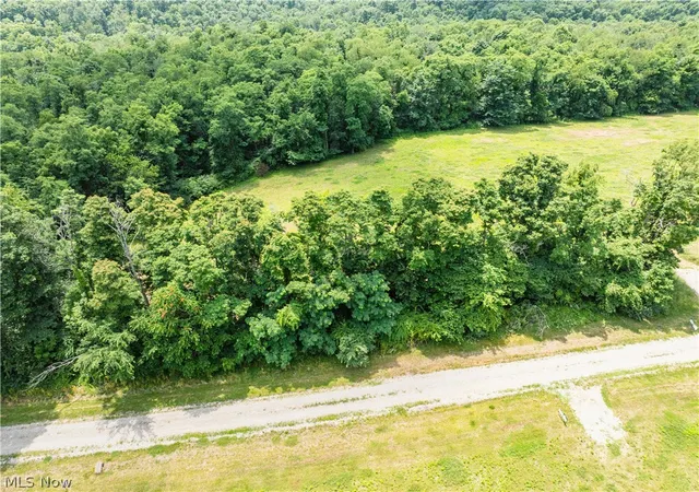 Photo 2 of Land for sale at Lot 16 Township Rd 51, Somerset, OH 43783 | MLS# 5226401 | Listing updated on 2026-08-25