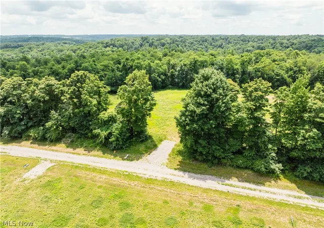 Photo 3 of Land for sale at Lot 16 Township Rd 51, Somerset, OH 43783 | MLS# 5226401 | Listing updated on 2026-08-25