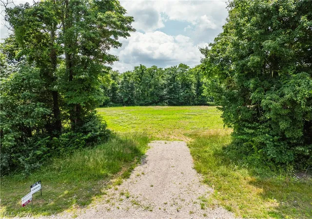 Land for sale at Lot 16 Township Rd 51, Somerset, OH 43783 | MLS# 5226401 | Listing updated on 2026-08-25