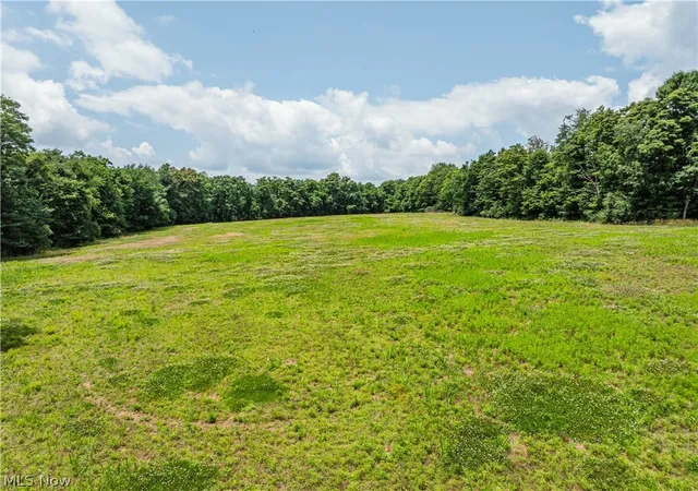 Land for sale at Lot 16 Township Rd 51, Somerset, OH 43783 | MLS# 5226401 | Listing updated on 2026-08-25