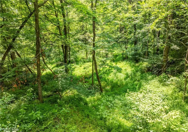 Photo 2 of Land for sale at Lot 17 Township Rd 51, Somerset, OH 43783 | MLS# 5226402 | Listing updated on 2026-08-25