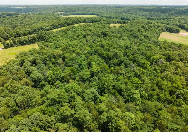 Photo 3 of Land for sale at Lot 17 Township Rd 51, Somerset, OH 43783 | MLS# 5226402 | Listing updated on 2026-08-25
