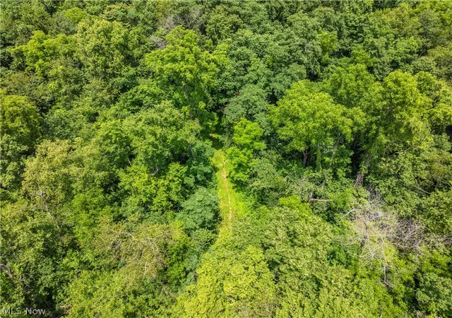 Photo 3 of House for sale at Lot 17 Township Rd 51, Somerset, OH 43783 | MLS# 5226402 | Listing updated on 2026-08-25