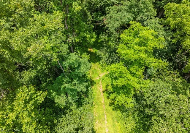 Photo 4 of House for sale at Lot 17 Township Rd 51, Somerset, OH 43783 | MLS# 5226402 | Listing updated on 2026-08-25