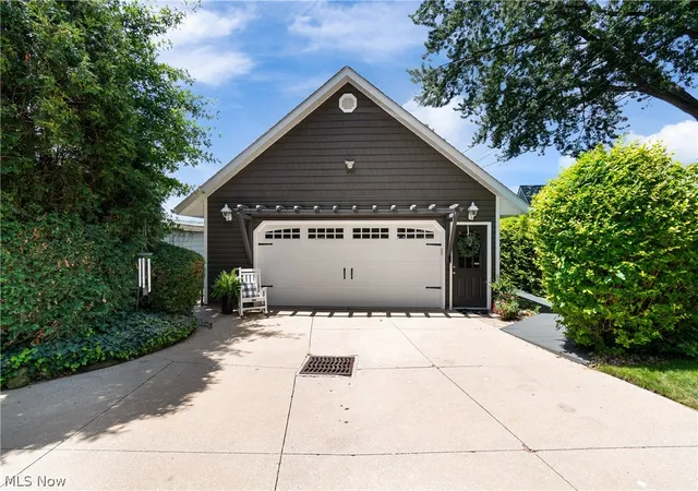 2nd image of 3364 S Main, Coventry Township, OH 44319 | MLS# 5223934