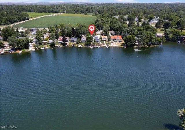 40th image of 3364 S Main, Coventry Township, OH 44319 | MLS# 5223934