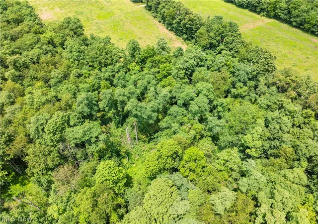 2nd image of Lot 18 Township Rd 51, Somerset, OH 43783 | MLS# 5226405