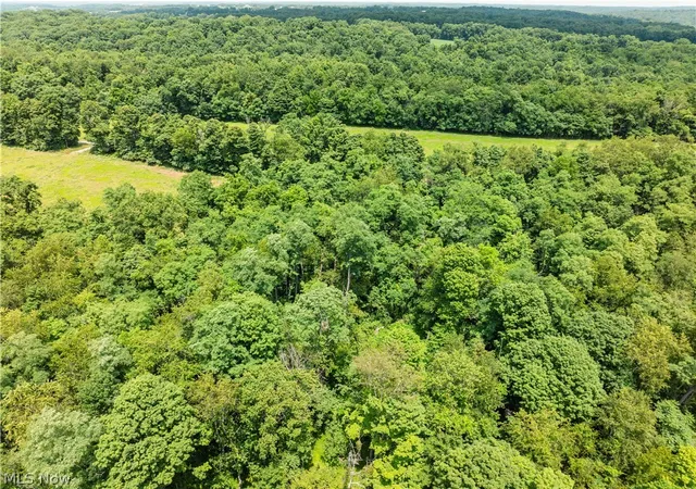 Photo 3 of Land for sale at Lot 18 Township Rd 51, Somerset, OH 43783 | MLS# 5226405 | Listing updated on 2026-07-10