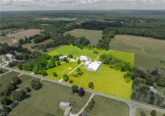 Photo 49 of Mansion for sale at 945 Remsen Rd, Medina, OH 44256 | MLS# 5226382 | Listing updated on 2026-07-16