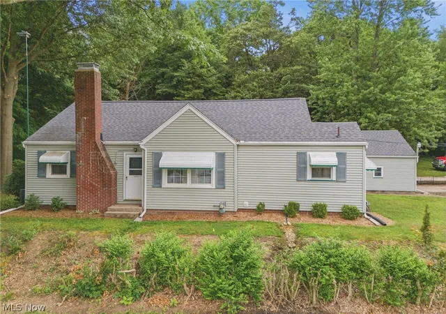 1st image of 7676 Justus Ave Sw, Navarre, OH 44662 | MLS# 5226395