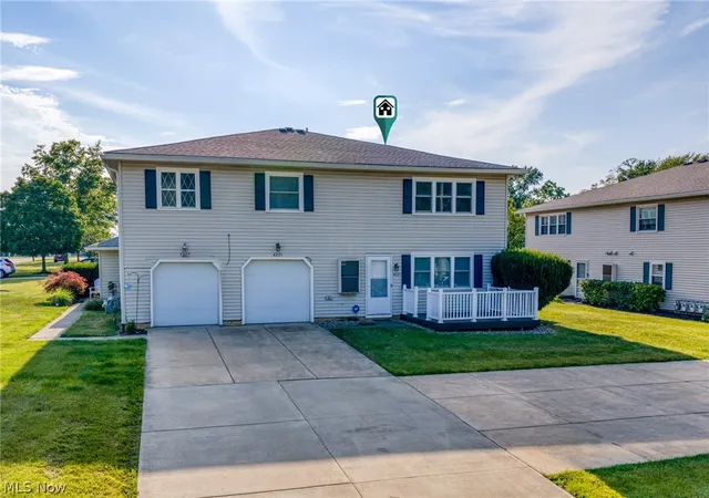 34th image of 4221 Regal Ave, Brunswick, OH 44212 | MLS# 5226400