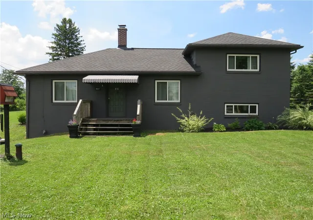 Homes for sale in Streetsboro, OH | 8667 State Route 43, Streetsboro, OH 44241 | MLS# 5214901