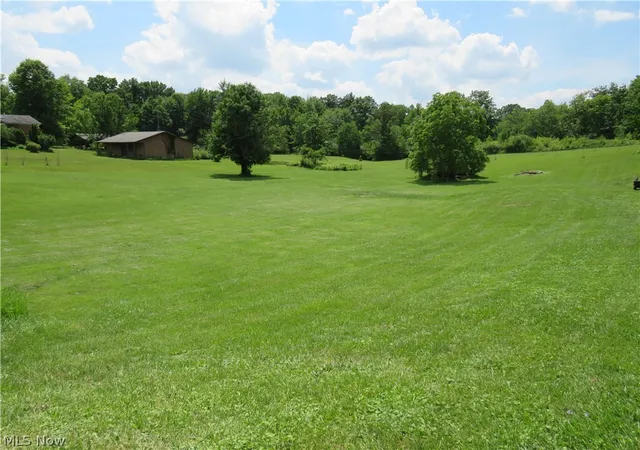 Homes for sale in Streetsboro, OH | 8667 State Route 43, Streetsboro, OH 44241 | MLS# 5214901