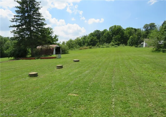 Homes for sale in Streetsboro, OH | 8667 State Route 43, Streetsboro, OH 44241 | MLS# 5214901