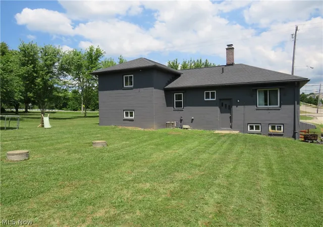 Homes for sale in Streetsboro, OH | 8667 State Route 43, Streetsboro, OH 44241 | MLS# 5214901