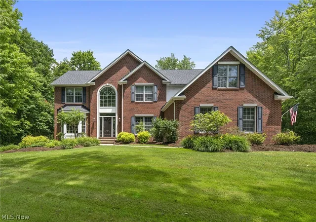 1st image of 9305 Roryanna Dr, Chardon, OH 44024 | MLS# 5225402