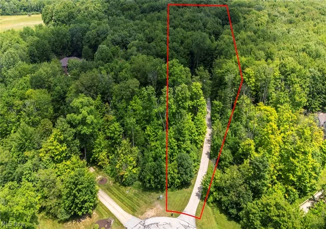 50th image of 9305 Roryanna Dr, Chardon, OH 44024 | MLS# 5225402