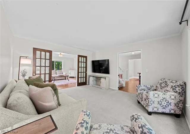 5th image of 11535 Blackberry Ln, Chesterland, OH 44026 | MLS# 5226022