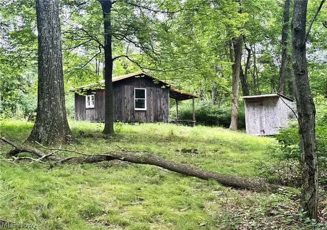 1st image of Patriot Rd, Amsterdam, OH 43903 | MLS# 5226414