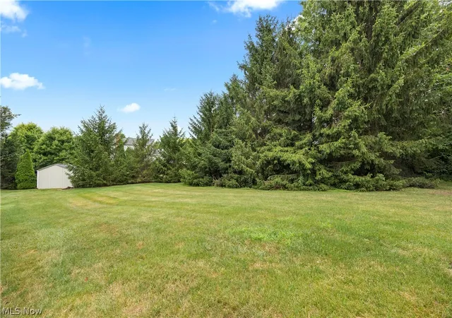 34th image of 875 Hampton Cir #3, Aurora, OH 44202 | MLS# 5225885