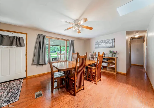 5th image of 1981 Pinewood Dr, Brunswick, OH 44212 | MLS# 5226322