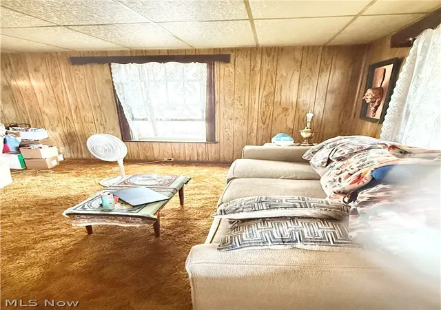Photo 2 of Single family home for sale at 920 E 15th Street, Ashtabula, OH 44004 | MLS# 5226206 | Listing updated on 2026-08-19