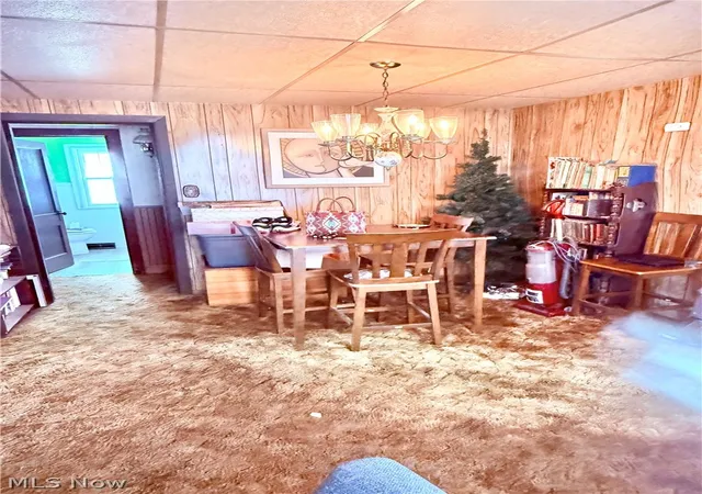Photo 3 of Single family home for sale at 920 E 15th Street, Ashtabula, OH 44004 | MLS# 5226206 | Listing updated on 2026-08-19