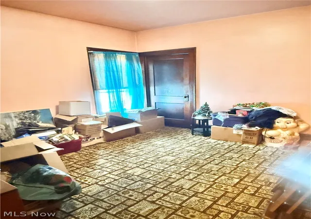Photo 4 of Single family home for sale at 920 E 15th Street, Ashtabula, OH 44004 | MLS# 5226206 | Listing updated on 2026-08-19