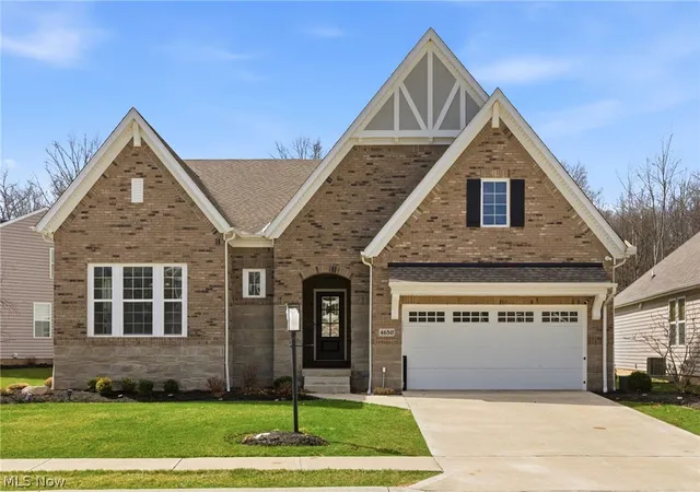 1st image of 4650 Crocker Woods Ln, Westlake, OH 44145 | MLS# 5226403