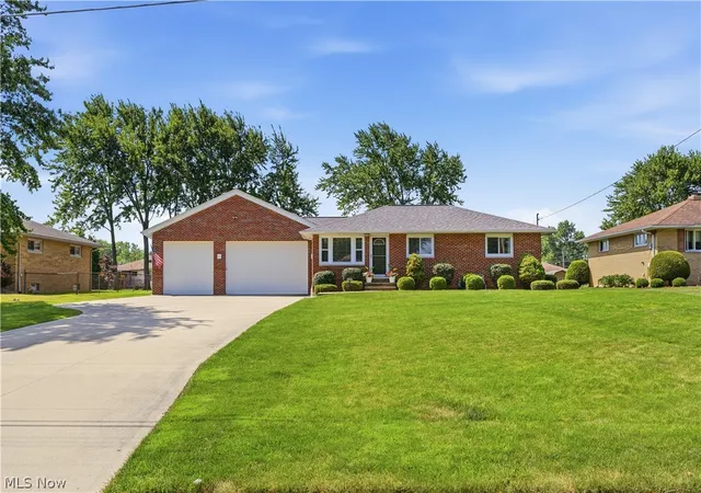 1st image of 2944 Robert Pkwy, Brunswick, OH 44212 | MLS# 5225956