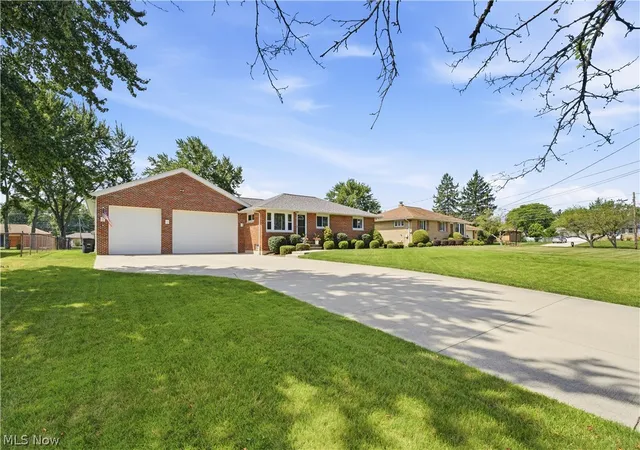 46th image of 2944 Robert Pkwy, Brunswick, OH 44212 | MLS# 5225956
