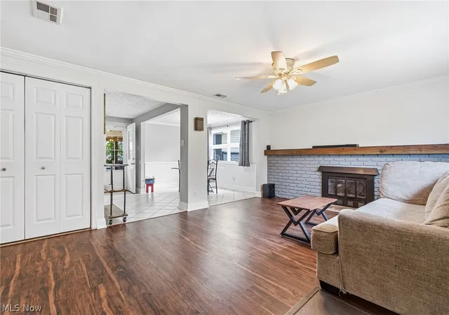 Homes for sale in Streetsboro, OH | 1721 State Route 303, Streetsboro, OH 44241 | MLS# 5224802