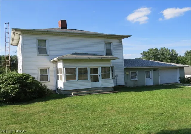 1st image of 4441 Arrow Rd Nw, Carrollton, OH 44615 | MLS# 5225851