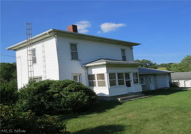 2nd image of 4441 Arrow Rd Nw, Carrollton, OH 44615 | MLS# 5225851