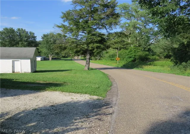 5th image of 4441 Arrow Rd Nw, Carrollton, OH 44615 | MLS# 5225851