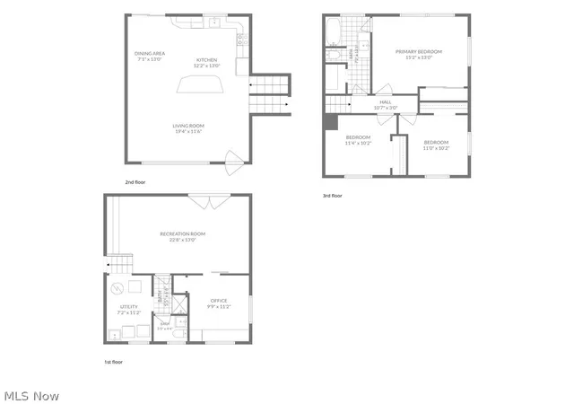 Photo 38 of Sale Pending at 1595 Lincoln Ave, Brunswick, OH 44212 | MLS# 5226079 | Listing updated on 2026-08-21