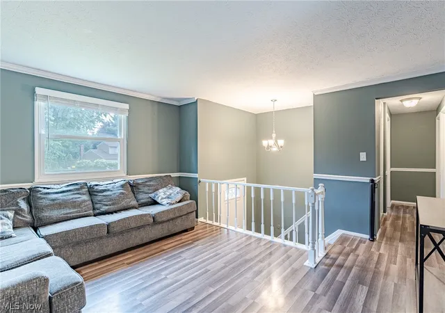 3rd image of 4988 Commanche Trl, Stow, OH 44224 | MLS# 5226134