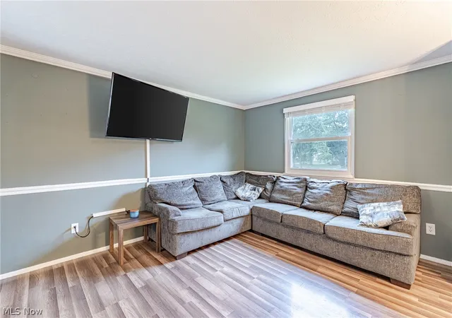 4th image of 4988 Commanche Trl, Stow, OH 44224 | MLS# 5226134